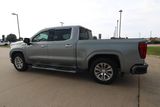 Used 2024 GMC Sierra 1500 Truck