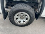 Used 2015 GMC Sierra 1500 Truck