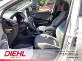 Used 2017 Hyundai Santa Fe Sport SUV