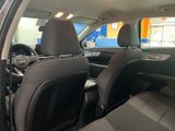 Used 2023 Kia Forte Sedan