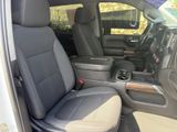 Used 2021 Chevrolet Silverado 1500 Truck