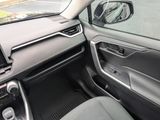 Used 2025 Toyota RAV4 SUV