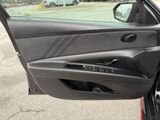 Used 2025 Hyundai Elantra N Sedan