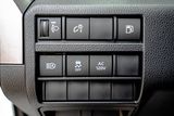 New 2026 Toyota 4Runner SUV