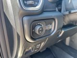 Used 2026 Ram 1500 Truck