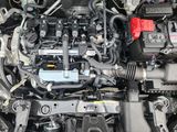 New 2025 Nissan Kicks Play SUV