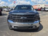 Used 2020 Chevrolet Silverado 1500 Truck