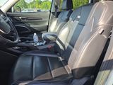 Used 2024 Kia Telluride SUV