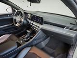 Used 2023 Kia K5 Sedan