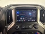 Used 2022 Chevrolet Silverado 1500 LTD Truck