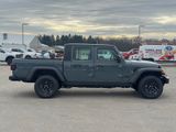 New 2026 Jeep Gladiator Truck