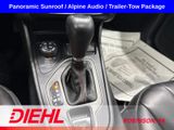Used 2022 Jeep Cherokee SUV