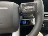 New 2026 Hyundai Palisade SUV