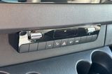New 2026 Mercedes-benz Sprinter 3500XD Van