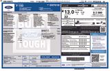 Used 2023 Ford F-150 Truck