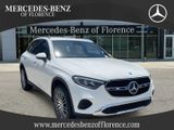 Used 2025 Mercedes-benz GLC SUV