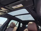 Used 2026 BMW X5 SUV