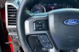 Used 2020 Ford Expedition SUV