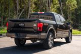 Used 2019 Ford F-150 Truck