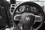 Used 2025 Ram 1500 Truck