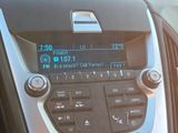 Used 2011 Chevrolet Equinox SUV