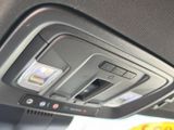 Used 2023 GMC Sierra 1500 Truck