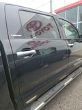 Used 2015 Toyota Tundra Truck