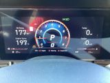 New 2026 Hyundai Elantra N Sedan