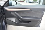 Used 2023 Tesla Model 3 Sedan