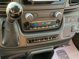 New 2026 Ram ProMaster 2500 Van