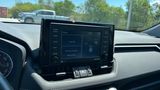 Used 2021 Toyota RAV4 Hybrid SUV