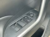 Used 2024 Toyota RAV4 SUV