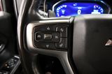 Used 2023 Chevrolet Silverado 1500 Truck