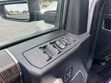 Used 2021 Ford F-350SD Truck