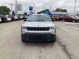 New 2026 Jeep Cherokee SUV