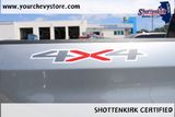 Used 2026 Chevrolet Silverado 1500 Truck