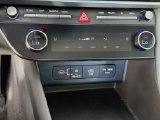 Used 2025 Hyundai Sonata Sedan