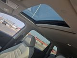 Used 2025 Honda CR-V SUV