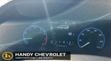 Used 2021 Ford Bronco Sport SUV