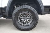 Used 2022 Ram 1500 Truck