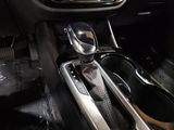 Used 2025 Buick Envista SUV