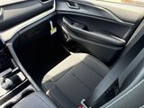 New 2026 Jeep Grand Cherokee L SUV
