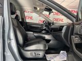 Used 2023 Nissan Rogue SUV