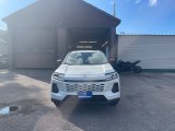 Used 2026 Toyota RAV4 SUV