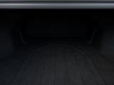 New 2026 Kia K4 Sedan