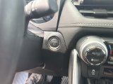 Used 2025 Toyota RAV4 Hybrid SUV
