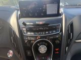 Used 2021 Acura RDX SUV