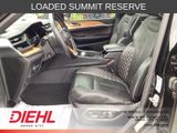 Used 2023 Jeep Grand Cherokee SUV