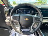 Used 2024 Chevrolet Silverado 1500 Truck