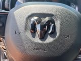 Used 2024 Ram 1500 Truck
